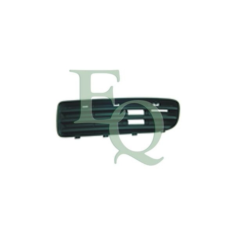 Equal Quality Skoda Octavia (1U2) 00 04 G0894