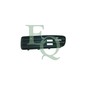 Equal Quality Skoda Octavia (1U2) 00 04 G0894