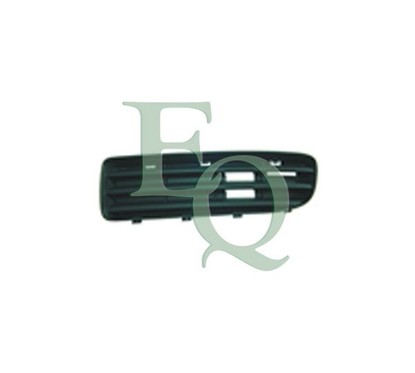 Equal Quality Skoda Octavia (1U2) 00 04 G0895 per ripristinare il corretto funzionamento del componente