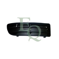 Equal Quality Volkswagen Bora (1J2) 98 05 G0912 per ripristinare il corretto funzionamento del componente