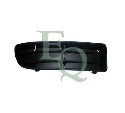 Equal Quality Volkswagen Bora (1J2) 98 05 G0912 per ripristinare il corretto funzionamento del componente