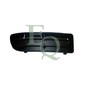Equal Quality Volkswagen Bora (1J2) 98 05 G0912