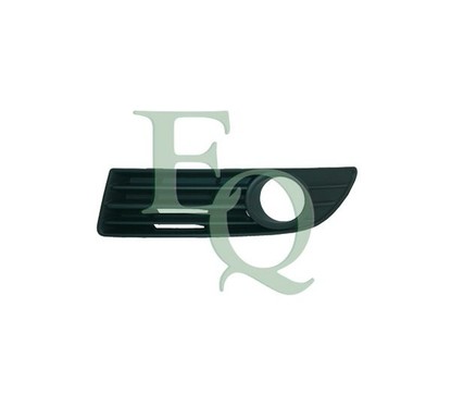 Equal Quality Volkswagen Passat V (3C2) 05 G0919 per ripristinare il corretto funzionamento del componente