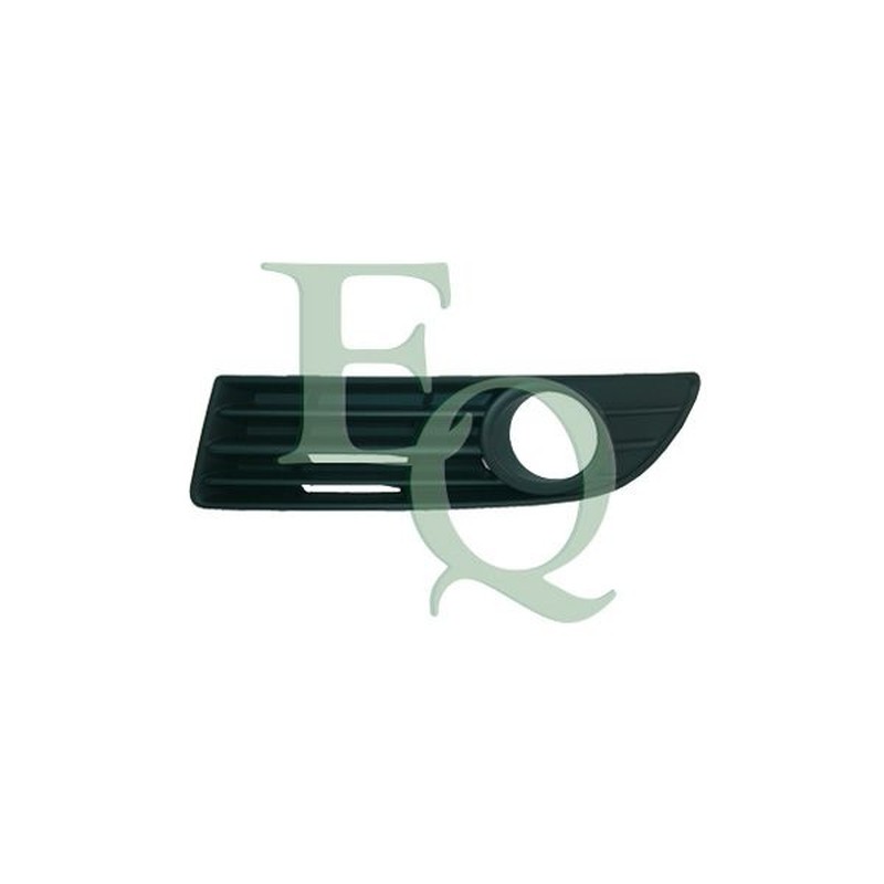 Equal Quality Volkswagen Passat V (3C2) 05 G0920