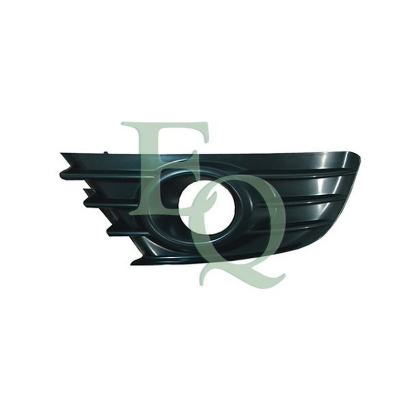 Equal Quality Citroen C4 (Lc_La) 04 G0932