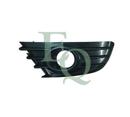 Equal Quality Citroen C4 (Lc_La) 04 G0932 per ripristinare il corretto funzionamento del componente