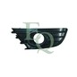 Equal Quality Citroen C4 (Lc_La) 04 G0932