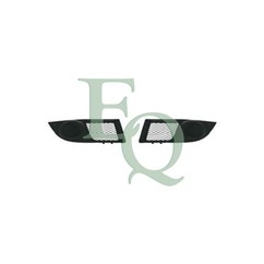 Equal Quality Fiat Doblo'' 05 G0935 per ripristinare il corretto funzionamento del componente