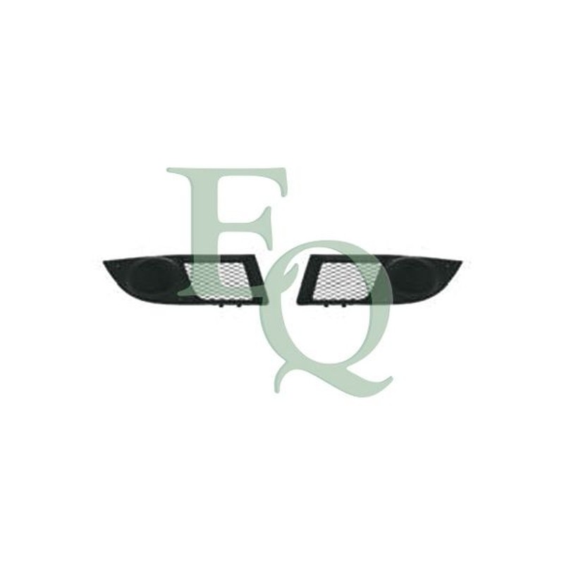Equal Quality Fiat Doblo'' 05 G0935