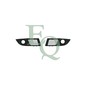 Equal Quality Fiat Doblo'' 05 G0937