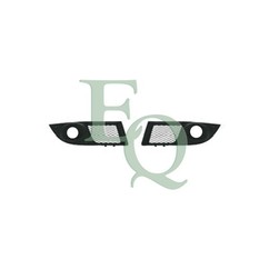 Equal Quality Fiat Doblo'' 05 G0938 per ripristinare il corretto funzionamento del componente