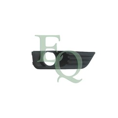 Equal Quality Ford Focus Ii (Da_) 04 G0942 per ripristinare il corretto funzionamento del componente