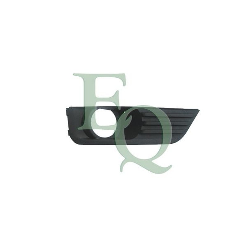Equal Quality Ford Focus Ii (Da_) 04 G0942