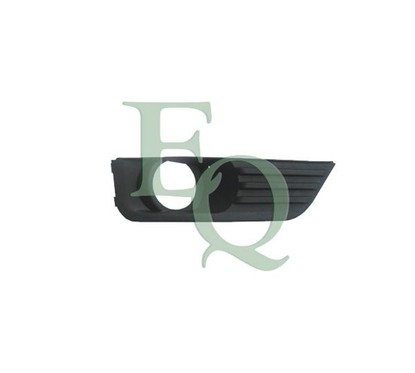 Equal Quality Ford Focus Ii (Da_) 04 G0943 per ripristinare il corretto funzionamento del componente
