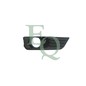 Equal Quality Ford Focus Ii (Da_) 04 G0943