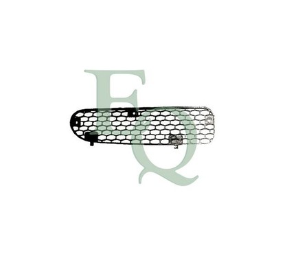 Equal Quality Hyundai Atos Prime (Mx) 99 03 G0952 per ripristinare il corretto funzionamento del componente