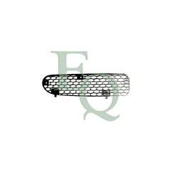 Equal Quality Hyundai Atos Prime (Mx) 99 03 G0953 per ripristinare il corretto funzionamento del componente