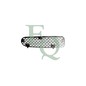 Equal Quality Hyundai Atos Prime (Mx) 99 03 G0953