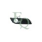 Equal Quality Opel Astra H 04 G0957