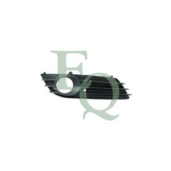 Equal Quality Opel Astra H 04 G0958 per ripristinare il corretto funzionamento del componente