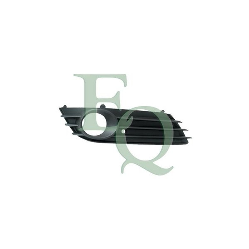 Equal Quality Opel Astra H 04 G0958