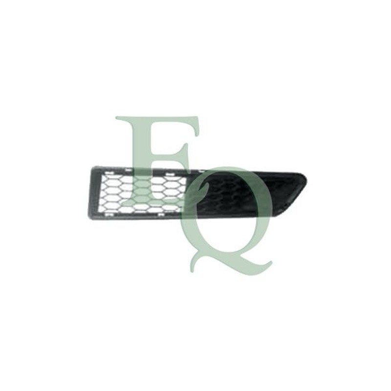 Equal Quality Dacia Logan 04 G1018