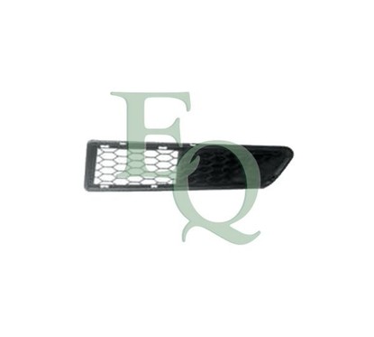Equal Quality Dacia Logan 04 G1018 per ripristinare il corretto funzionamento del componente
