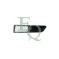 Equal Quality Dacia Logan 04 G1018