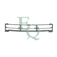 Equal Quality Rover 75 (Rj) 99 G1020 per ripristinare il corretto funzionamento del componente
