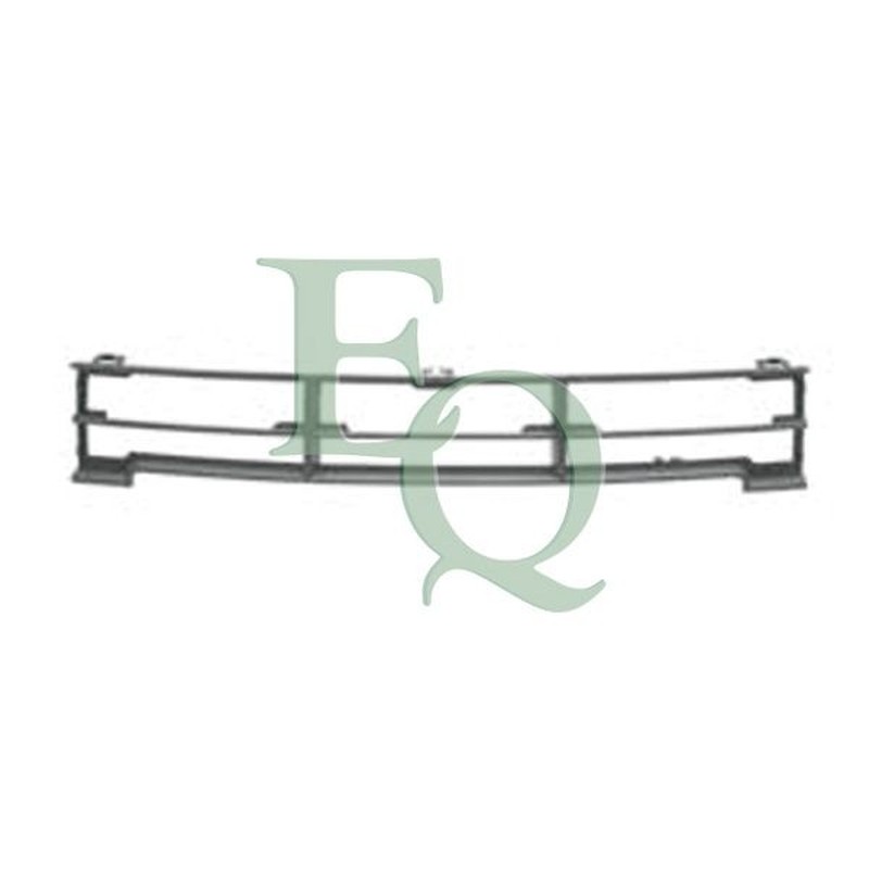 Equal Quality Rover 75 (Rj) 99 G1020