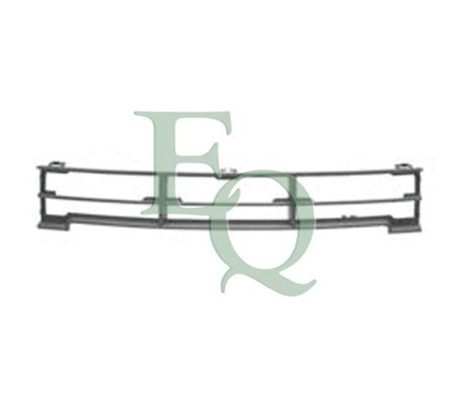 Equal Quality Rover 75 (Rj) 99 G1020 per ripristinare il corretto funzionamento del componente
