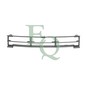 Equal Quality Rover 75 (Rj) 99 G1020