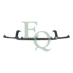 Equal Quality Toyota Rav 4 Iii (Xa2) 02 05 G1021 per ripristinare il corretto funzionamento del componente