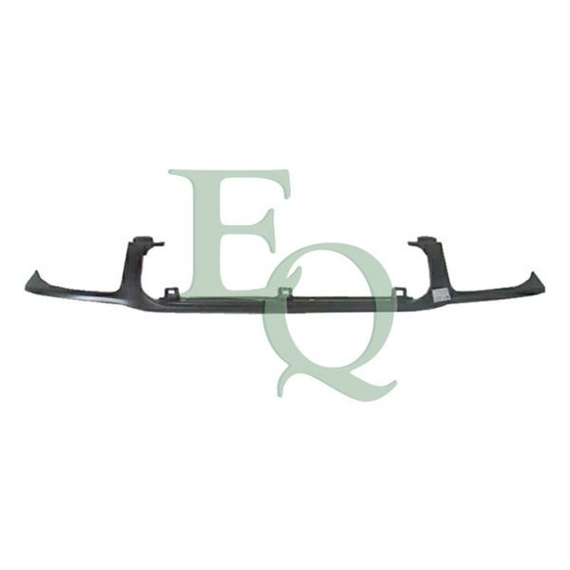 Equal Quality Toyota Rav 4 Iii (Xa2) 02 05 G1021