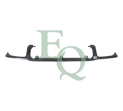 Equal Quality Toyota Rav 4 Iii (Xa2) 02 05 G1021 per ripristinare il corretto funzionamento del componente