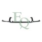 Equal Quality Toyota Rav 4 Iii (Xa2) 02 05 G1021