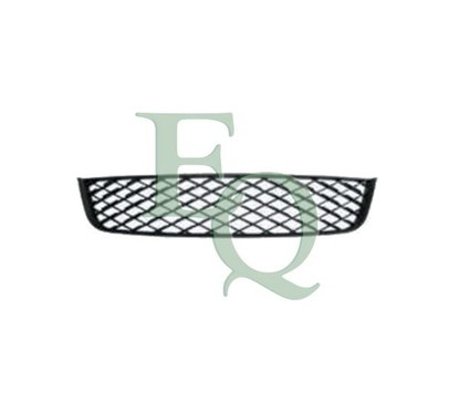 Equal Quality Chevrolet Matiz / Spark 07 G1027 per ripristinare il corretto funzionamento del componente