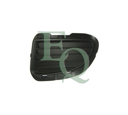 Equal Quality Fiat Punto (199) Grande Punto 05 G1039 per ripristinare il corretto funzionamento del componente