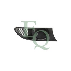 Equal Quality Alfa Romeo 156 (932) 97 03 G1050 per ripristinare il corretto funzionamento del componente