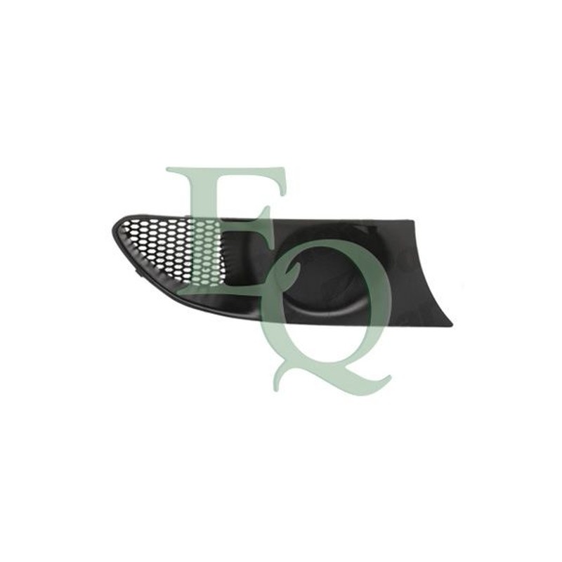 Equal Quality Alfa Romeo 156 (932) 97 03 G1050