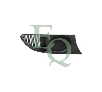 Equal Quality Alfa Romeo 156 (932) 97 03 G1050 per ripristinare il corretto funzionamento del componente