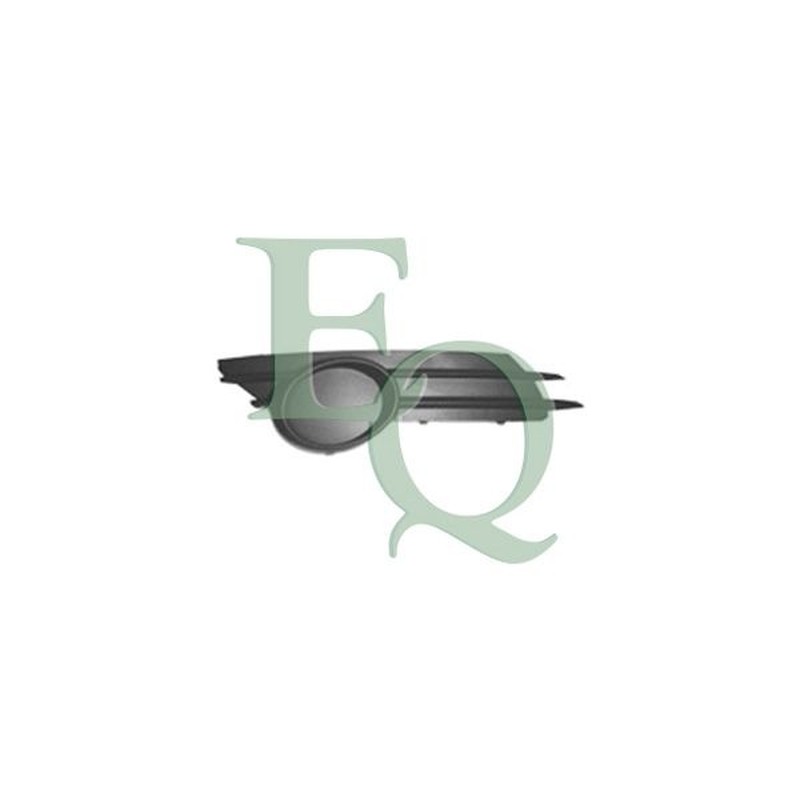 Equal Quality Opel Corsa D 06 G1079