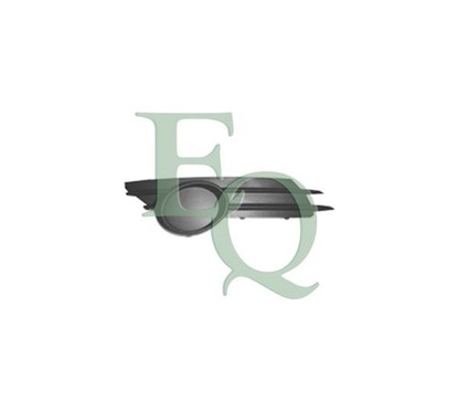 Equal Quality Opel Corsa D 06 G1080 per ripristinare il corretto funzionamento del componente
