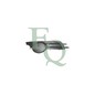 Equal Quality Opel Corsa D 06 G1080