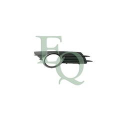 Equal Quality Opel Corsa D 06 G1082 per ripristinare il corretto funzionamento del componente