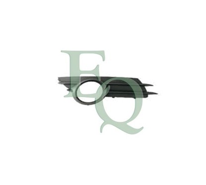 Equal Quality Opel Corsa D 06 G1082 per ripristinare il corretto funzionamento del componente