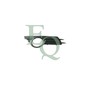 Equal Quality Opel Corsa D 06 G1082