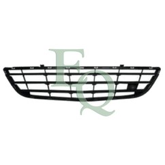 Equal Quality Opel Corsa D 06 G1083 per ripristinare il corretto funzionamento del componente