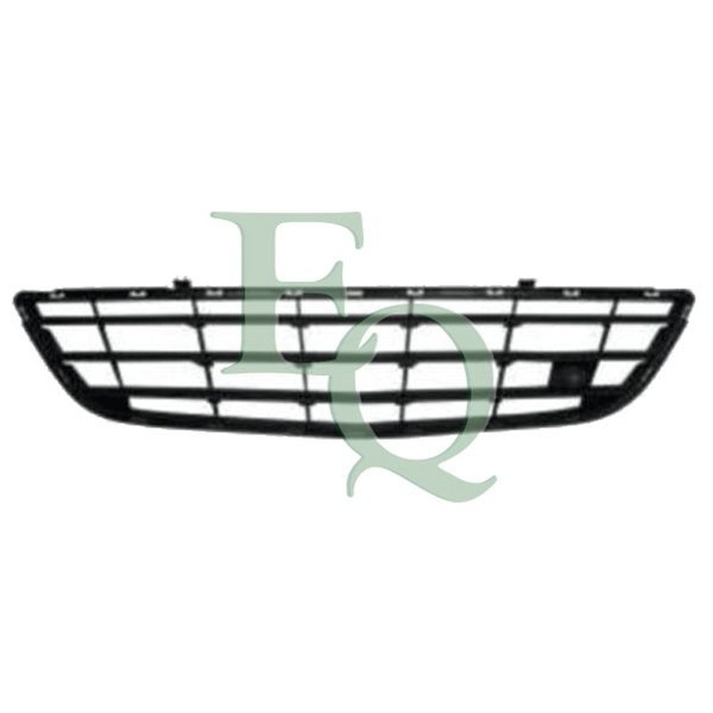 Equal Quality Opel Corsa D 06 G1083