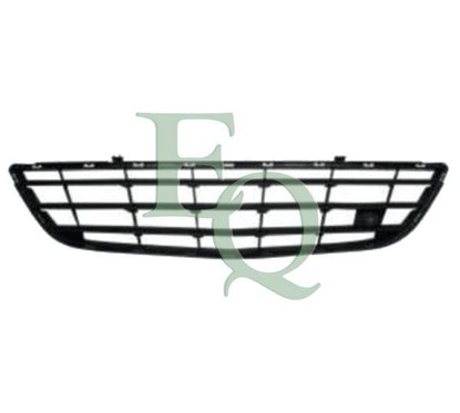 Equal Quality Opel Corsa D 06 G1083 per ripristinare il corretto funzionamento del componente